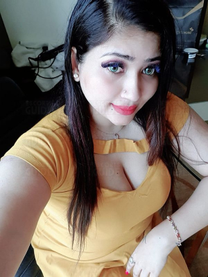 Alisha