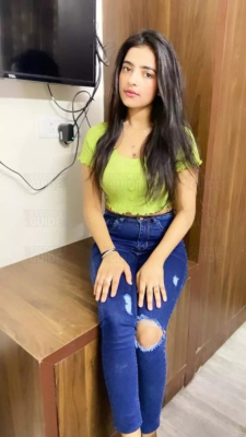 Aerocity Call Girls Escort Service Delhi