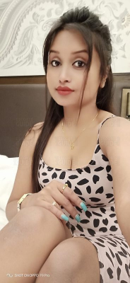 Aerocity Call Girls Escort Service Delhi