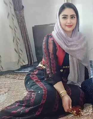 Aerocity Call Girls Escort Service Delhi