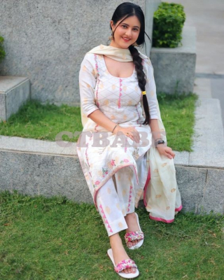 Aerocity Call Girls Escort Service Delhi