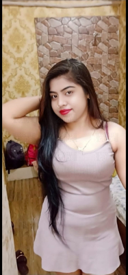 Call Girls In Aerocity Delhi — Delhi