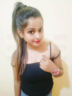 Call Girls In Aerocity Delhi