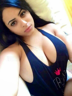 Call Girls In Aerocity Delhi