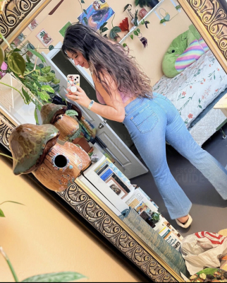 Sonya
