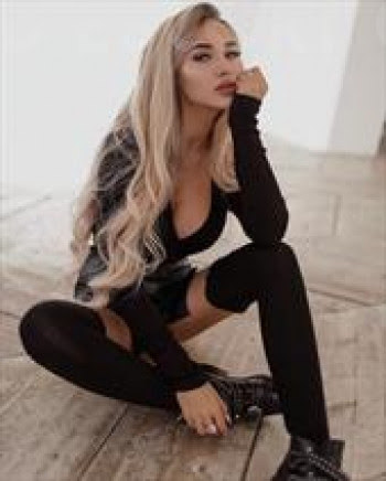 Victoria