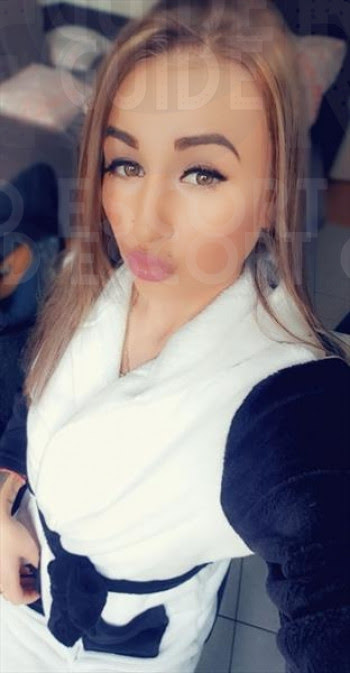 Denisse18
