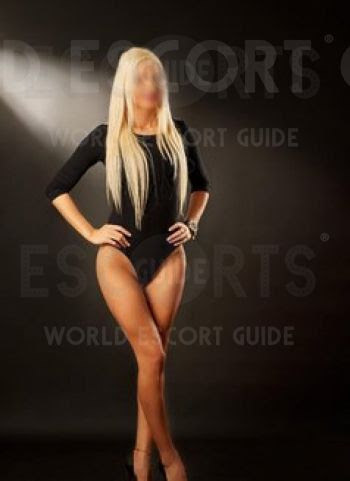 Sara 