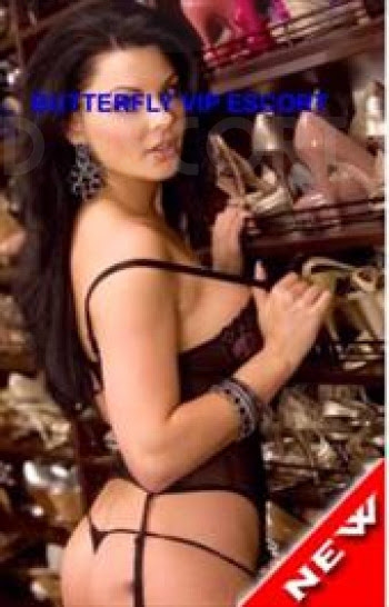 ?BUSTY DUO COUPLE TOYS? EUROPEAN TOP M — Bangkok