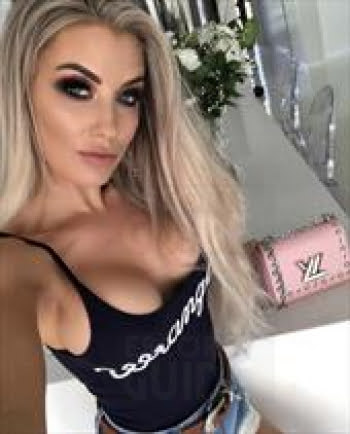 Tatiana