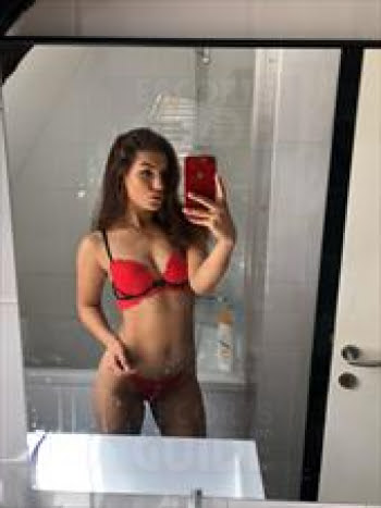 Andra
