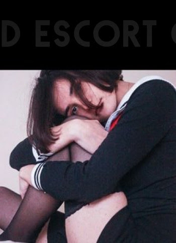 Anastasiya Michalkova 