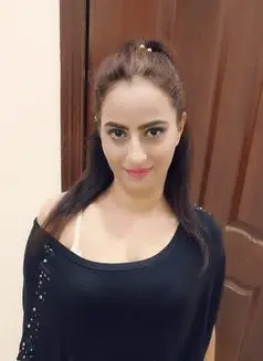 Sexy Silpa  — Khaimah