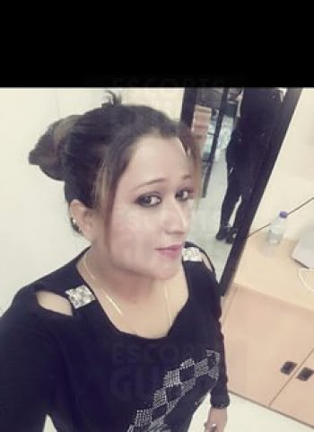 Shenaz South Indian Escort Dubai  — Khaimah