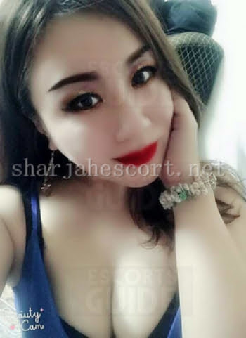 Honey Ras Al Khaimah Escort Massage Lady 