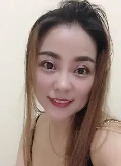 Ellen Ras Al Khaimah Escort Massage 