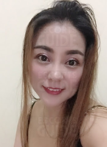 Ellen Ras Al Khaimah Escort Massage 