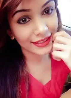 Hina 