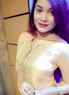 Hina 