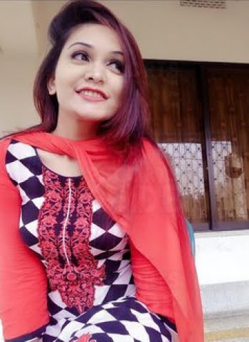 Hina 