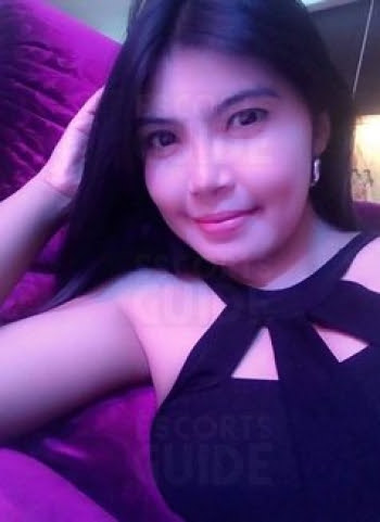 Escort Abu Dhabi Hot Hot Hot Sex Girl  — Dhabi