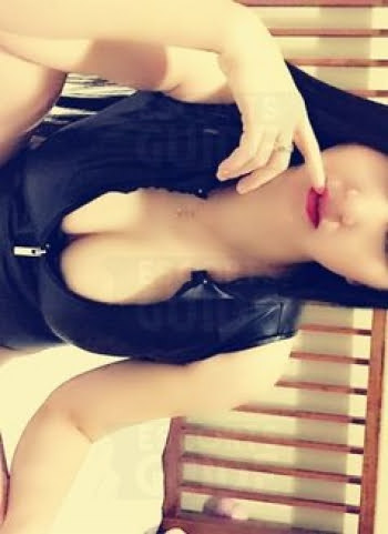 Hot Sex Lady Muna Super Abu Dhbi 