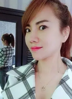 Liza Sexy 