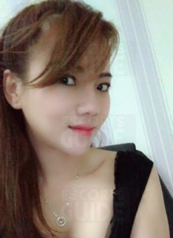 Liza Sexy 
