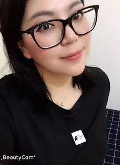 Aya  — Dhabi