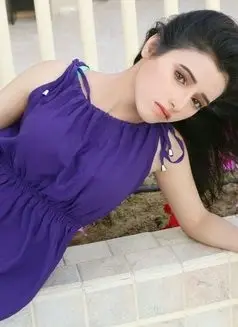 Anaya Student 