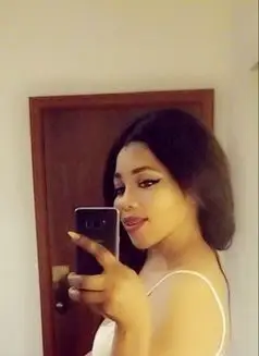 Sophie 