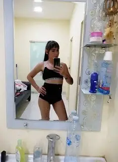 Rhea69 