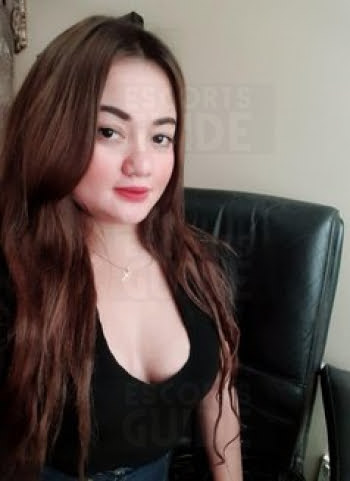 Kaye  — Dhabi