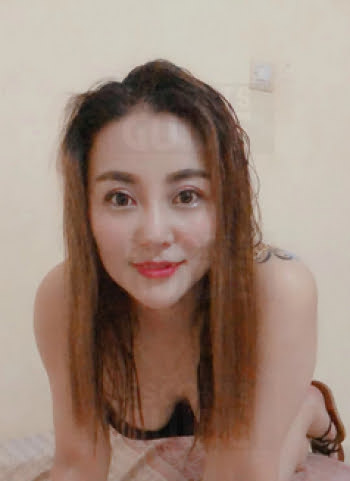 Ellen Abudhabi Escort Massage 