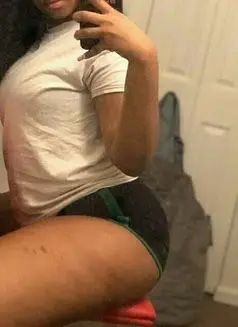 Bridget 