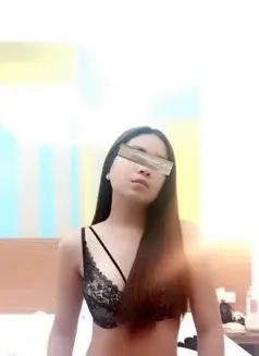 Angel Kim Grace 