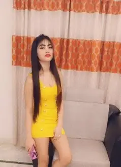 Roshni  — Dhabi