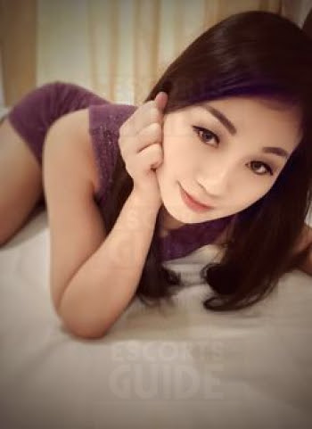 May 