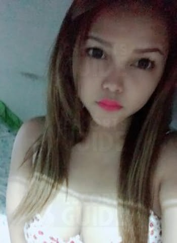 Princess Cute New in UAE  — Dhabi