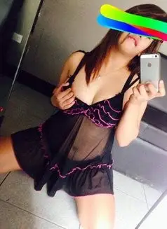 Valentina Bianca 
