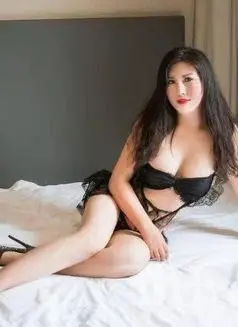 Diana 