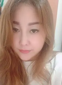 Lilly Sexy Call Girl 