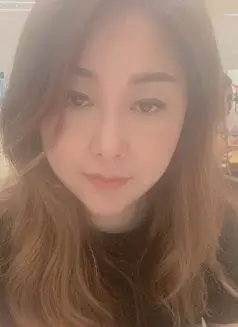Lilly Sexy Call Girl 