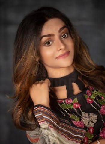 Mahi 