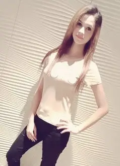 Saba Pakistani Girl 