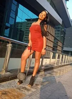 Sexyroyalty 
