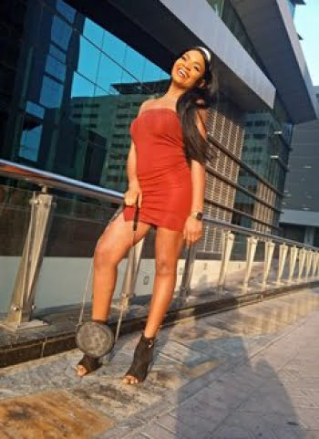 Sexyroyalty 