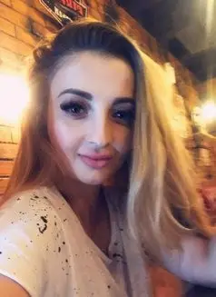 Anita 