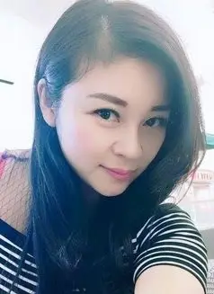 Elia 