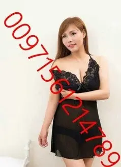 Lida 
